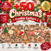 50-christmas-cookie-cutter-stl-files