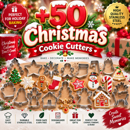 50-christmas-cookie-cutter-stl-files